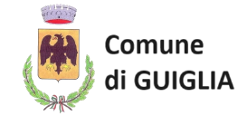 Comune di Guiglia